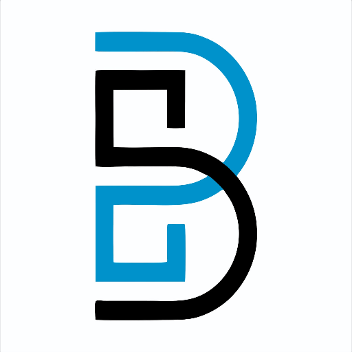 Brnas Ploče logo